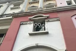 Ruko Dijual di Prime Area Jakarta Selatan Luas 384m2 Ruko Dijual di Prime Area Jakarta Selatan Luas 384m2