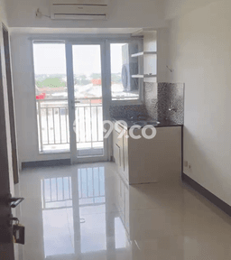 Apartemen Nyaman untuk Dijual di Pesanggrahan, Jakarta Selatan, DKI Jakarta Apartemen Nyaman untuk Dijual di Pesanggrahan, Jakarta Selatan, DKI Jakarta