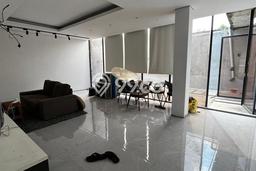 Lokasi terbaik! Rumah siap pakai disewakan di Kebayoran Baru LB 400m2 Lokasi terbaik! Rumah siap pakai disewakan di Kebayoran Baru LB 400m2
