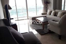Untuk Dijual Apartemen Mewah 3 Bedroom di Jakarta Selatan Dekat ke Fasilitas Umum Untuk Dijual Apartemen Mewah 3 Bedroom di Jakarta Selatan Dekat ke Fasilitas Umum