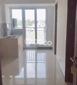 Untuk Dijual Apartemen di Pesanggrahan, Jakarta Selatan Punya 2 Kamar Tidur Untuk Dijual Apartemen di Pesanggrahan, Jakarta Selatan Punya 2 Kamar Tidur