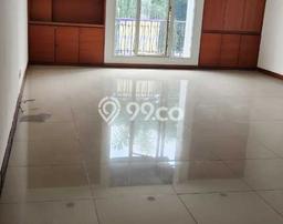 Disewakan Ruko di Kawasan Ramai Pondok Indah Luas 210m2 Disewakan Ruko di Kawasan Ramai Pondok Indah Luas 210m2