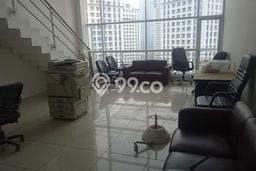 Disewakan Apartemen Terjangkau 1 BR di KH Mas Mansyur Jakarta Pusat Disewakan Apartemen Terjangkau 1 BR di KH Mas Mansyur Jakarta Pusat