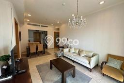 Sewa Apartemen Harga Terjangkau di Patal Senayan 1 Bedroom Sewa Apartemen Harga Terjangkau di Patal Senayan 1 Bedroom