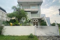 Paling Dicari! Ruko Dijual di Citraland Harga Kompetitif Paling Dicari! Ruko Dijual di Citraland Harga Kompetitif