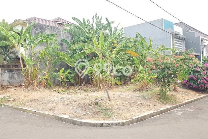 Lahan Dijual Lokasi Strategis di Jakarta Selatan dengan Luas 280m2 Lahan Dijual Lokasi Strategis di Jakarta Selatan dengan Luas 280m2