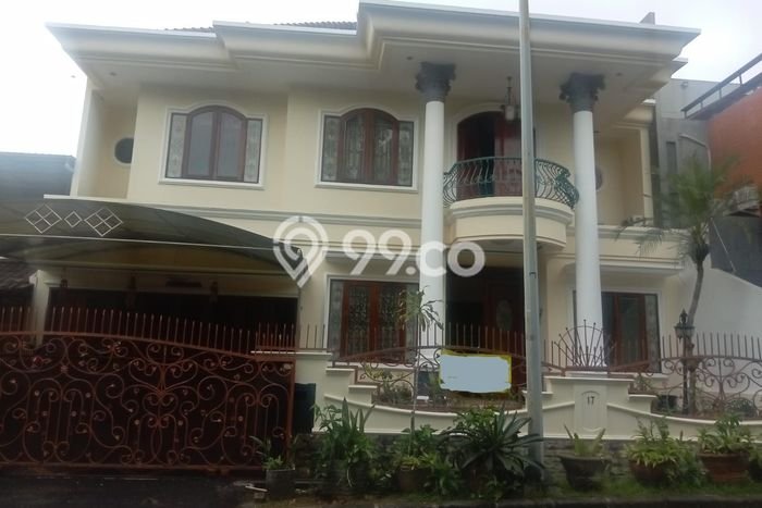 IKPN Bintaro IKPN Bintaro