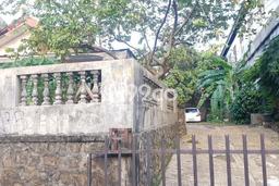 For Sale! Luxury House LT 386m2 Desain Elegan di Bintaro For Sale! Luxury House LT 386m2 Desain Elegan di Bintaro
