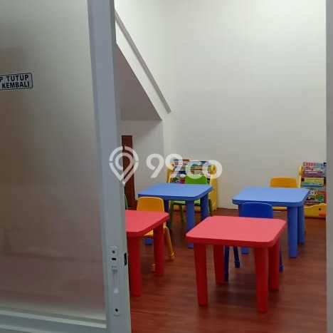 Unit Ruko Strategis di Kebayoran Baru, Jakarta Selatan Potensi Cuan Besar Unit Ruko Strategis di Kebayoran Baru, Jakarta Selatan Potensi Cuan Besar