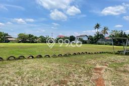 Kavling Tanah Dijual di Gunung Sindur Bogor Spesifikasi 5995m2 Kavling Tanah Dijual di Gunung Sindur Bogor Spesifikasi 5995m2