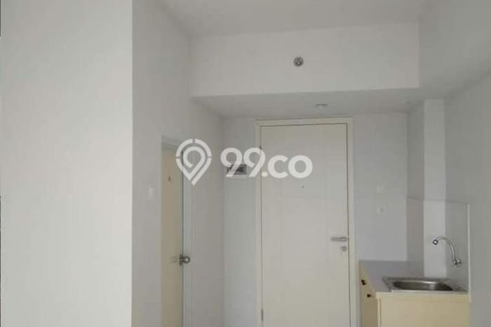 Tersedia Apartemen 1 KT, 1 KM, 21m2 di Bogor Barat, Bogor Tersedia Apartemen 1 KT, 1 KM, 21m2 di Bogor Barat, Bogor