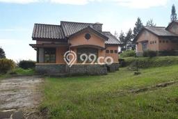 Jual Rumah Strategis Bagus Punya 2 KT di Ciater Subang SHM Jual Rumah Strategis Bagus Punya 2 KT di Ciater Subang SHM