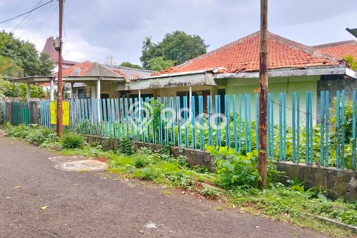 Siap Huni Rumah Mewah 9 Kamar di Pesanggrahan Dekat ke Mana Saja Siap Huni Rumah Mewah 9 Kamar di Pesanggrahan Dekat ke Mana Saja