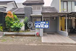 Disewakan Rumah Harga Terjangkau di Bintaro Tangerang Selatan Punya 2 Kamar Tidur Disewakan Rumah Harga Terjangkau di Bintaro Tangerang Selatan Punya 2 Kamar Tidur