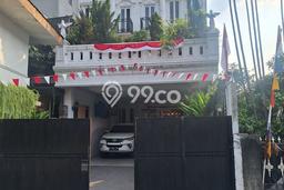 Ruko Bagus Dijual di Duren Tiga Jakarta Selatan Lokasi Strategis Cocok untuk Kembangkan Bisnis Ruko Bagus Dijual di Duren Tiga Jakarta Selatan Lokasi Strategis Cocok untuk Kembangkan Bisnis