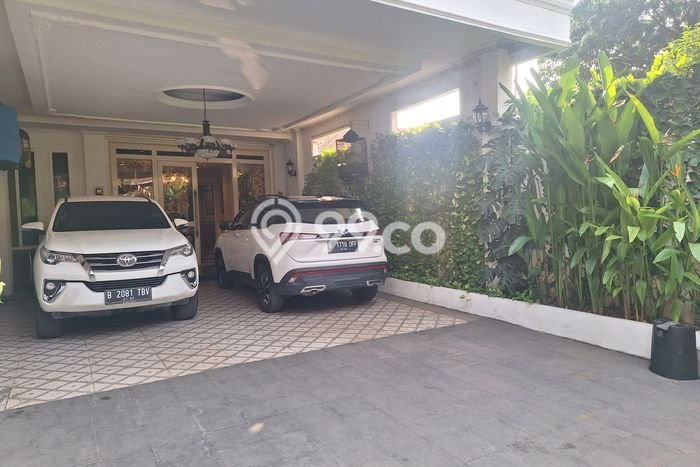 Ruko Bagus Dijual di Duren Tiga Jakarta Selatan Lokasi Strategis Cocok untuk Kembangkan Bisnis Ruko Bagus Dijual di Duren Tiga Jakarta Selatan Lokasi Strategis Cocok untuk Kembangkan Bisnis