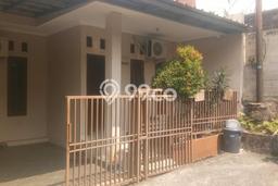 Jual Rumah Strategis Bagus Punya 2 KT di Jagakarsa Jakarta Selatan SHM Jual Rumah Strategis Bagus Punya 2 KT di Jagakarsa Jakarta Selatan SHM