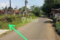 Jarang Ada! Tanah di Parung Kuda Punya Luas 9969m2 SHM Jarang Ada! Tanah di Parung Kuda Punya Luas 9969m2 SHM