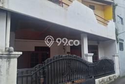 LISTING BARU! Rumah di Tebet, Ready, 3 KT, Akses Tebet, Jakarta Selatan, Jakarta Selatan, LT 130m² LB 150m² LISTING BARU! Rumah di Tebet, Ready, 3 KT, Akses Tebet, Jakarta Selatan, Jakarta Selatan, LT 130m² LB 150m²