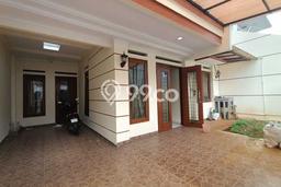 Disewakan Hunian Konsep Modern di Tebet Jakarta Selatan dengan 4 KT Disewakan Hunian Konsep Modern di Tebet Jakarta Selatan dengan 4 KT