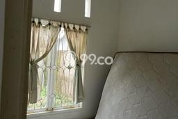 HOT DEAL! Vila di Cipanas, Luas 280m², Area Strategis HOT DEAL! Vila di Cipanas, Luas 280m², Area Strategis