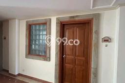 Apartemen Terawat Dijual di Badung Spesifikasi 1 KT, 1 KM Apartemen Terawat Dijual di Badung Spesifikasi 1 KT, 1 KM