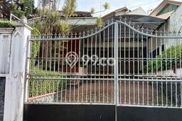 Rumah Luxury Modern Tanpa Renovasi di Bandung Barat Bandung Rumah Luxury Modern Tanpa Renovasi di Bandung Barat Bandung