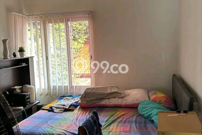 Dijual Hunian Rumah Terawat 3 KT di Cilendek, Bogor Dijual Hunian Rumah Terawat 3 KT di Cilendek, Bogor