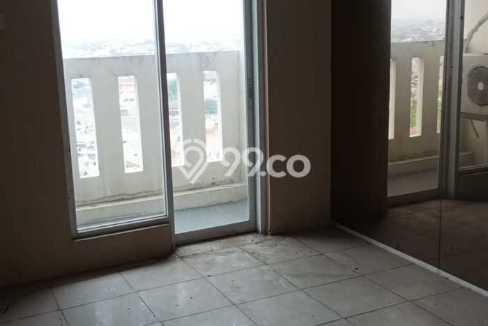 Siap Huni Apartemen di Jakarta Barat 1 Kamar & 1 Kamar Mandi, Luas 32m2 Siap Huni Apartemen di Jakarta Barat 1 Kamar & 1 Kamar Mandi, Luas 32m2