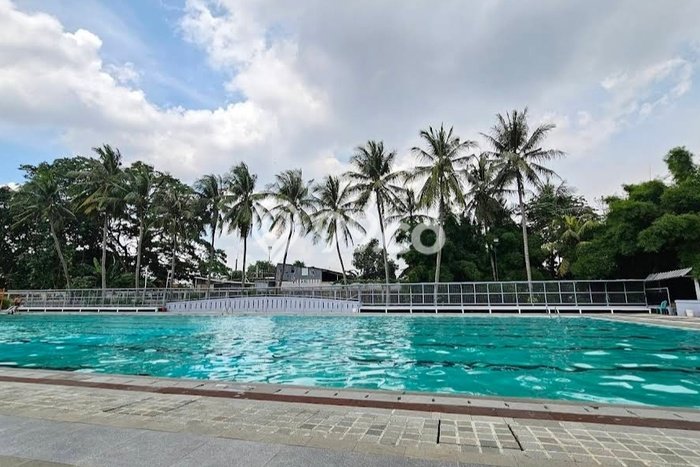 LOKASI STRATEGIS! Hotel di , Luas 16000m2m², Kawasan Bisnis LOKASI STRATEGIS! Hotel di , Luas 16000m2m², Kawasan Bisnis