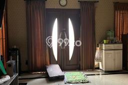 Dijual Rumah Minimalis Bagus Punya 3 KT di Wiyung Surabaya SHM Dijual Rumah Minimalis Bagus Punya 3 KT di Wiyung Surabaya SHM