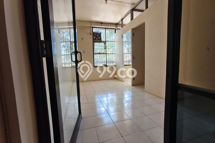 Ruko Kawasan Rungkut, Luas 50m2m², Area Komersial, Posisi Strategis Ruko Kawasan Rungkut, Luas 50m2m², Area Komersial, Posisi Strategis
