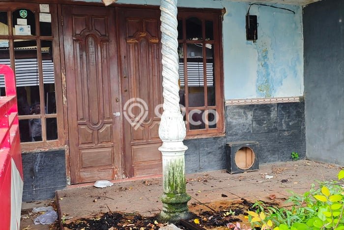 Rumah Minimalis Dijual Lokasi Pandaan 3 Kamar dengan Luas Tanah 240m2 Rumah Minimalis Dijual Lokasi Pandaan 3 Kamar dengan Luas Tanah 240m2