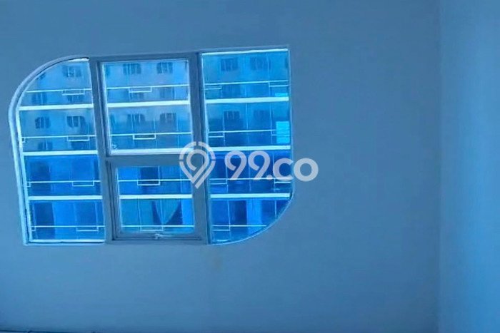 BEST PRICE! Apartemen di Raya Margorejo, Surabaya, 1 KT, Luas 21m2m², Siap Huni BEST PRICE! Apartemen di Raya Margorejo, Surabaya, 1 KT, Luas 21m2m², Siap Huni