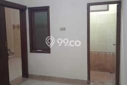 Hunian Impian Keluarga! Rumah 2 Lantai area Waru, Sidoarjo, Luas 99m2m² Bangunan 120m2m² Hunian Impian Keluarga! Rumah 2 Lantai area Waru, Sidoarjo, Luas 99m2m² Bangunan 120m2m²