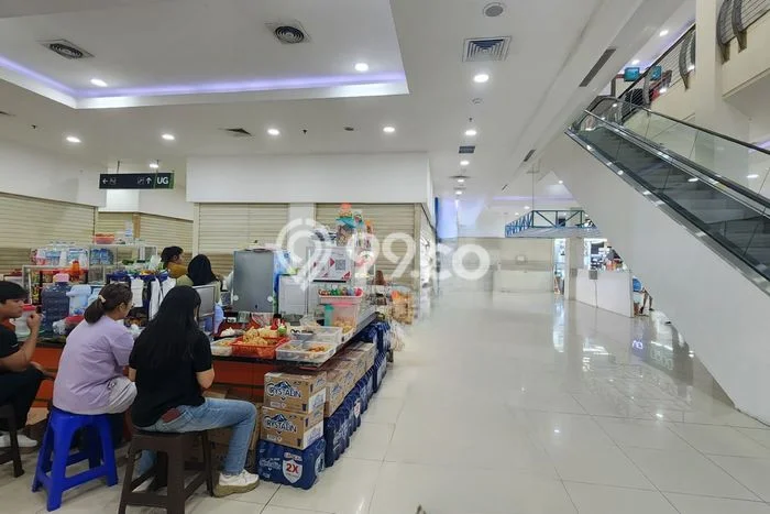 Komersial Bagus Dijual di Lippo Karawaci Tangerang Strategis Cocok untuk Kembangkan Bisnis Komersial Bagus Dijual di Lippo Karawaci Tangerang Strategis Cocok untuk Kembangkan Bisnis