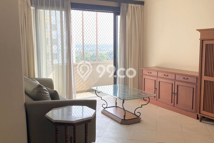 Apartemen Premium di , 2 KM, Luas 96m2m², Dekat Tangerang, Tangerang, Pemandangan Indah Apartemen Premium di , 2 KM, Luas 96m2m², Dekat Tangerang, Tangerang, Pemandangan Indah