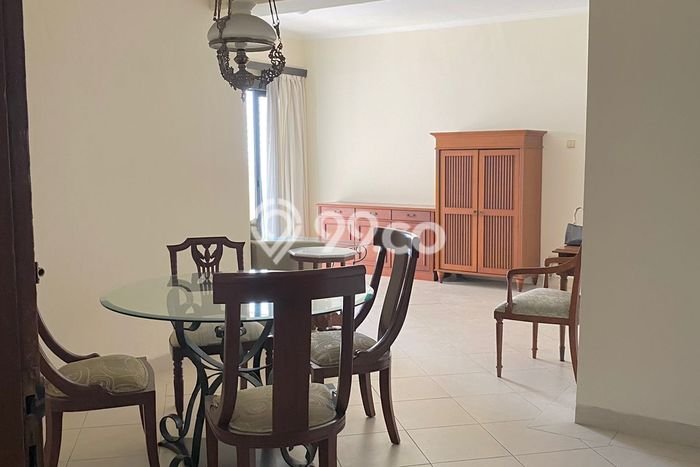 Apartemen Premium di , 2 KM, Luas 96m2m², Dekat Tangerang, Tangerang, Pemandangan Indah Apartemen Premium di , 2 KM, Luas 96m2m², Dekat Tangerang, Tangerang, Pemandangan Indah