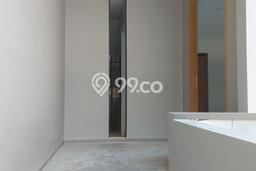 Rumah Elit Modern Siap Huni di Setra Duta Bandung Rumah Elit Modern Siap Huni di Setra Duta Bandung