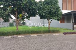 Untuk Dijual Tanah di Batununggal Bandung Luas 200m2 - Untuk Dijual Tanah di Batununggal Bandung Luas 200m2 -