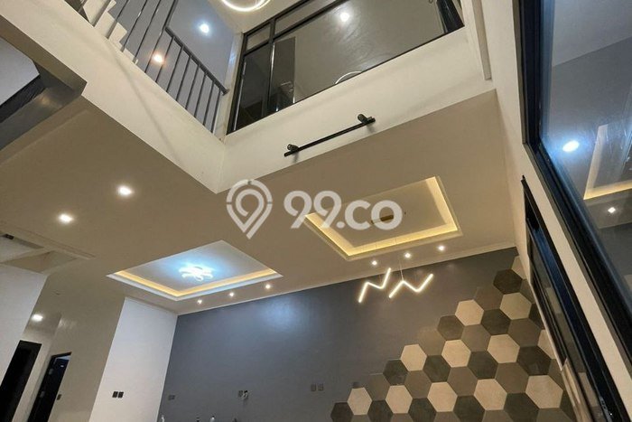 For Sale Rumah 3 Kamar Lokasi Strategis Nyaman dan Strategis di Parongpong For Sale Rumah 3 Kamar Lokasi Strategis Nyaman dan Strategis di Parongpong