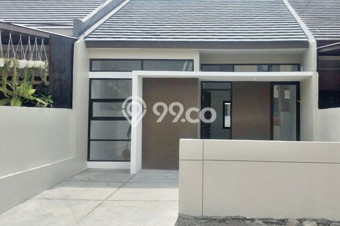 Dijual Rumah 2 Kamar Lokasi Strategis Bagus dan Strategis di Rancasari Dijual Rumah 2 Kamar Lokasi Strategis Bagus dan Strategis di Rancasari