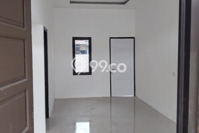 Dijual Rumah 2 Kamar Lokasi Strategis Bagus dan Strategis di Rancasari Dijual Rumah 2 Kamar Lokasi Strategis Bagus dan Strategis di Rancasari