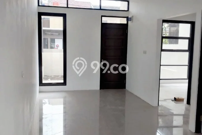 Dijual Rumah 2 Kamar Lokasi Strategis Bagus dan Strategis di Rancasari Dijual Rumah 2 Kamar Lokasi Strategis Bagus dan Strategis di Rancasari