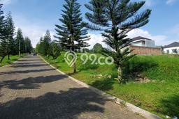 Untuk Dijual Tanah di Bandung, Luas 440m2 - Untuk Dijual Tanah di Bandung, Luas 440m2 -