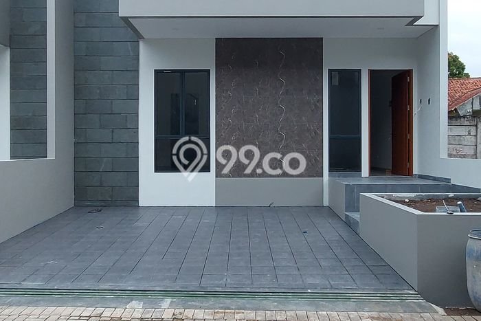 Dijual Rumah 3 Kamar Lokasi Ideal Bagus dan Strategis di Cimahi Utara Dijual Rumah 3 Kamar Lokasi Ideal Bagus dan Strategis di Cimahi Utara