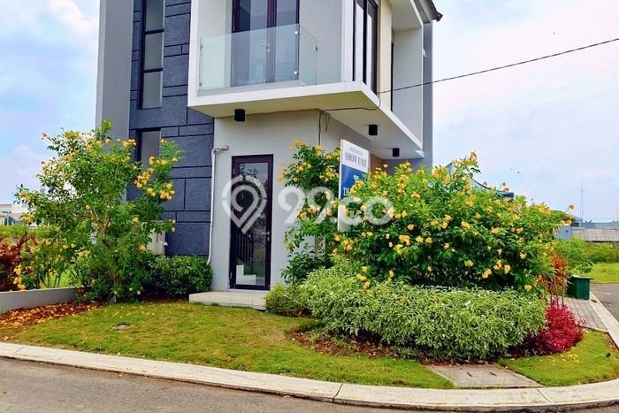 For Sale Rumah 2 Kamar Lokasi Strategis Nyaman dan Strategis di Telukjambe Timur For Sale Rumah 2 Kamar Lokasi Strategis Nyaman dan Strategis di Telukjambe Timur
