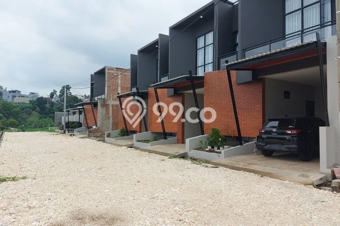 Dijual Cepat Rumah Favorit Siap Huni LB 55m2 di Cimahi Utara, Cimahi Dijual Cepat Rumah Favorit Siap Huni LB 55m2 di Cimahi Utara, Cimahi