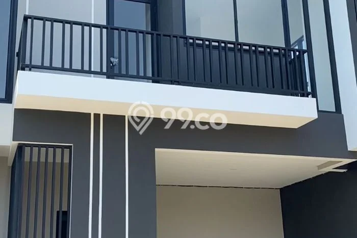 Dijual Cepat Rumah Favorit Siap Huni LB 70m2 di Cimahi Utara, Cimahi Dijual Cepat Rumah Favorit Siap Huni LB 70m2 di Cimahi Utara, Cimahi