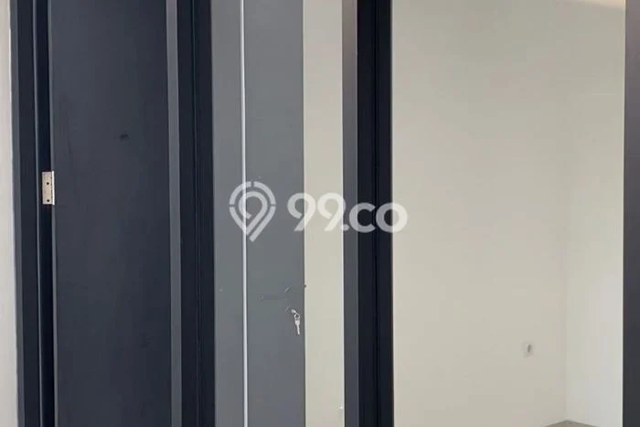 Dijual Cepat Rumah Favorit Siap Huni LB 70m2 di Cimahi Utara, Cimahi Dijual Cepat Rumah Favorit Siap Huni LB 70m2 di Cimahi Utara, Cimahi
